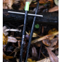SUB X JAG Super Compact Distance Sticks