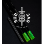 SUB X JAG Super Compact Distance Sticks