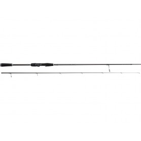 Westin W2 Super Finesse 6'8" M 2-10g
