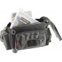 Westin W4 Super Finesse Bag