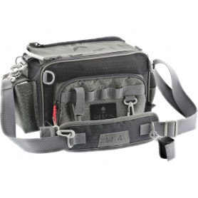 Westin W4 Super Finesse Bag