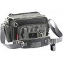 Westin W4 Super Finesse Bag