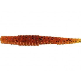 Westin Ned Worm Slim 5.5cm Floating (6pk)