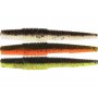 Westin Ned Worm Slim 5.5cm Floating (6pk)