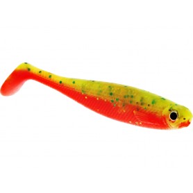 Westin Shadteez Slim 4.7cm Floating (6pk)