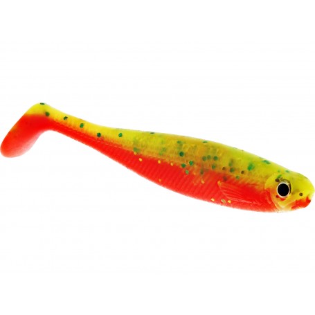Westin Shadteez Slim 4.7cm Floating (6pk)
