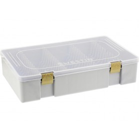 Westin W3 Spinnerbait Storage Box