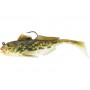 Westin Gunnar The Goby R2F (1pc)