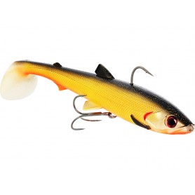 Westin BullTeez R2F 18cm - 70g (1pc)