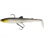 Westin BullTeez R2F 18cm - 70g (1pc)