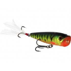 Westin Spot-On Popper 6.5cm - 7g