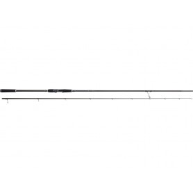 Westin W2 SBass