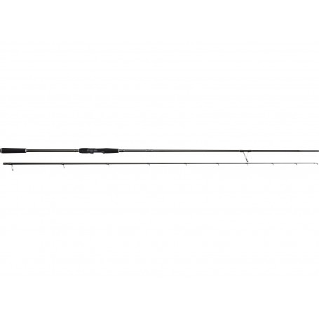 Westin W2 SBass