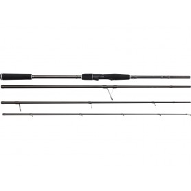 Westin W2 SBass Travel