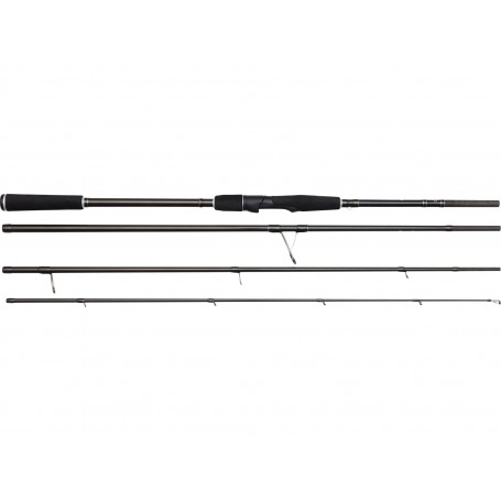 Westin W2 SBass Travel