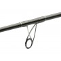Westin W2 SBass Travel