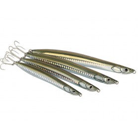 Westin Sandy Fixed SBass