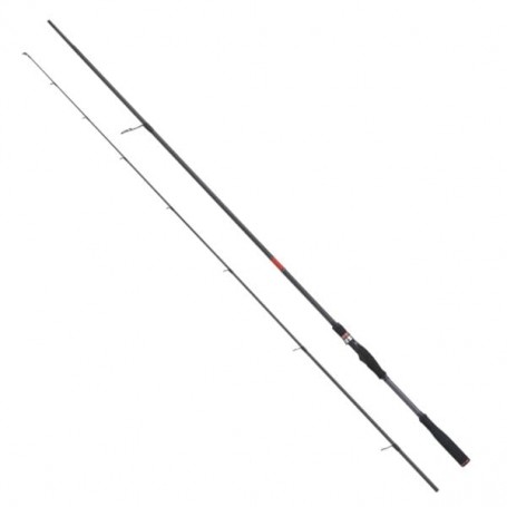 Apia Foojin’RS Springer 88ML