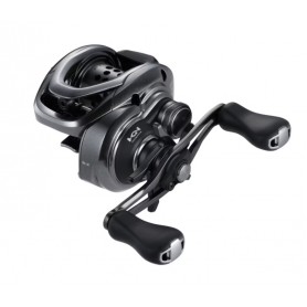 Shimano 25 SLX BFS XG (LH)