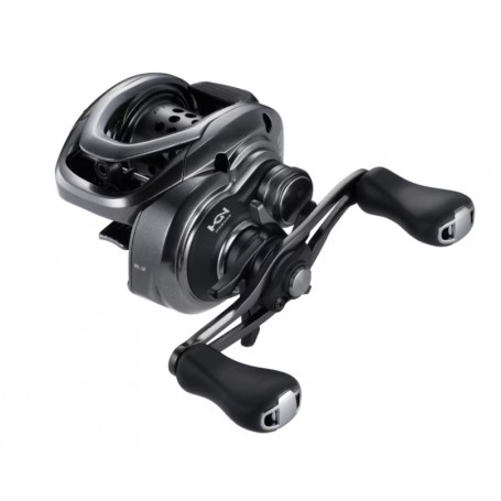 Shimano 25 SLX BFS XG (LH)