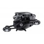 Shimano 25 SLX BFS XG (LH)