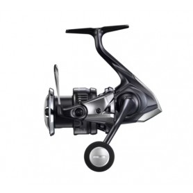 Shimano 25 Twin Power XD FB