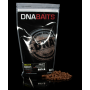 DNA Baits Omega-XTR Duo Pellets