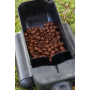 DNA Baits Omega-XTR Duo Pellets