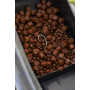 DNA Baits Omega-XTR Duo Pellets