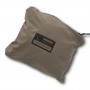 Nash ZT Lite Dry Pack Jacket