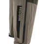 Nash ZT Lite Dry Pack Trousers