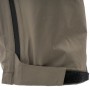 Nash ZT Lite Dry Pack Trousers