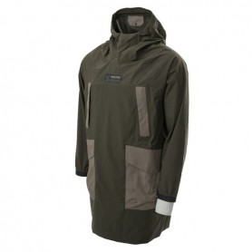 Nash ZT Lite Dry Pack Smock