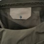 Nash ZT Lite Dry Pack Smock