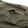 Nash ZT Lite Dry Pack Smock