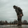 Nash ZT Lite Dry Pack Smock