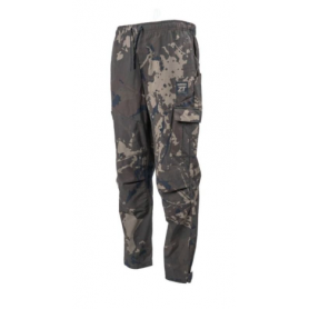 Nash ZT Lite Hydra Flex Combats Camo