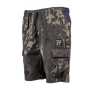 Nash ZT Lite Hydra Flex Combat Shorts Camo