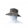 Nash ZT Lite Hydra Flex Bush Hat Camo