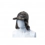 Nash ZT Lite Hydra Flex Baseball Cap Camo
