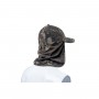 Nash ZT Lite Hydra Flex Baseball Cap Camo