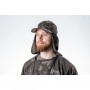Nash ZT Lite Hydra Flex Baseball Cap Camo