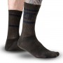Nash ZT Lite Crew Socks 2 Pack