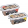 Dynamite Baits Big Fish Feeder Ready Pellets 1.2kg