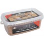 Dynamite Baits Big Fish Feeder Ready Pellets 1.2kg