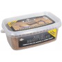 Dynamite Baits Big Fish Feeder Ready Pellets 1.2kg
