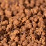 Dynamite Baits Big Fish Feeder Ready Pellets 1.2kg
