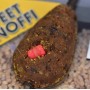 Dynamite Baits Big Fish Feeder Ready Pellets 1.2kg