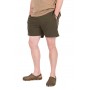 Fox Collection Green LW Swim Shorts