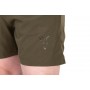 Fox Collection Green LW Swim Shorts